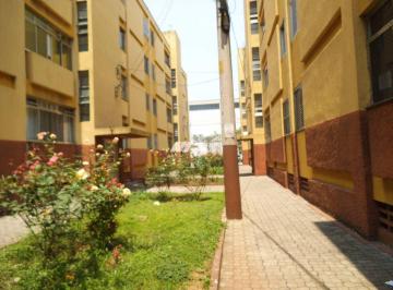 Apartamento · 60m² · 2 Quartos · 1 Vaga · Apartamento com 2 quartos, Lapa de Baixo,São Paulo - Venda