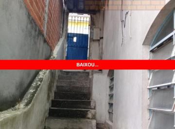 Foto 13 · Casa, Jardim Jaqueline, São Paulo, SP