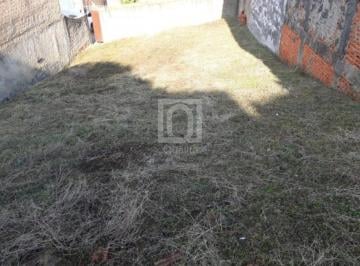 Foto 01 · TERRENO À VENDA JARDIM PRESTES DE BARROS