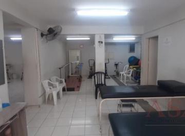 Comercial · 206m² · Prédio Inteiro em Centro - Mogi das Cruzes