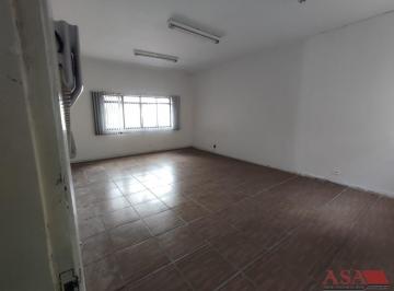 Foto 01 · Sala em Centro  -  Mogi das Cruzes