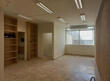 Comercial , Jundiaí · CASA COMERCIAL EM JUNDIAI – CENTRO – 2 PAVIMENTOS