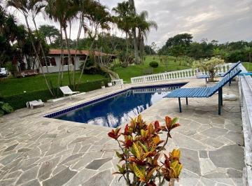 Terreno · 24000m² · 3 Quartos · Compre Área rural no bairro Porteira Preta (próximo ao Bunkyô) em  Mogi das C...