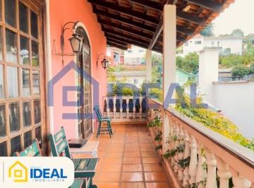 2023/04/5149516ab2ac68460ca7598c092b94fd.jpg · Excelente casa à venda localizado no Centro.