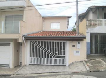Sobrado para venda melhor bairro da cidade de Pinhalzinho! · Sobrado para venda melhor bairro da cidade de Pinhalzinho!