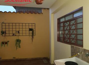 Foto 10 · Casa no Cruzeiro do Sul disponível para Venda!!