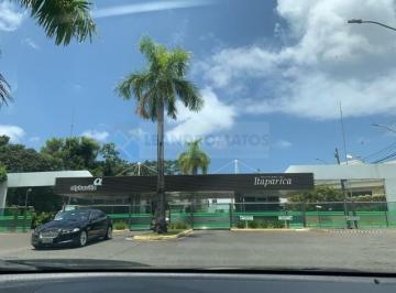 20211103172904283.jpg · Terreno em Condomínio para Venda em Salvador