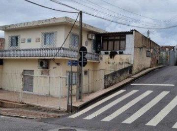 3453_i97455d388os5nB6199_3453662ba7b9bc246.jpg · Terreno 518m² com 4 casas e loja - Capoeiras - 7760