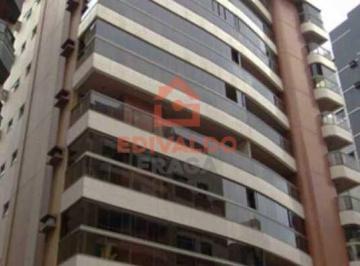 Apartamento · 170m² · 4 Quartos · 2 Vagas · AMPLO 04 QUARTOS COLADINHO AO MAR DE ITAPUÃ - PRAIA DE BEVER