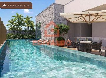 Apartamento · 55m² · 2 Quartos · 1 Vaga · 02 E 03 QUARTOS PRÓXIMO AO MAR E DOS COMERCIO DE ITAPARICA