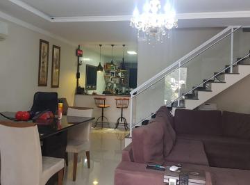 Casa · 209m² · 4 Quartos · 1 Vaga · Casa em  Rua Adalgisa Neri - Taquara - Rio de Janeiro/RJ