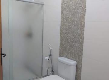 Casa 205m² Venda Campos Elíseos · Casa em  Rua Minas - Campos Elíseos - Ribeirão Preto/SP