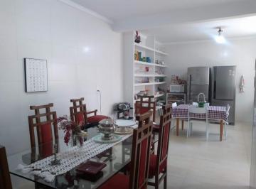 Casa em Rua Minas - Campos Elíseos - Ribeirão Preto/SP
Oportunidade!!!!!!!!!!
· Casa em Rua Minas - Campos Elíseos - Ribeirão Preto/SP