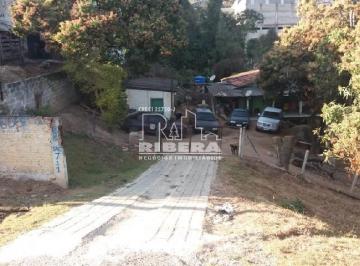 0051/005106N001.jpg · VENDA - TERRENO CAPUTERA / SOROCABA/SP