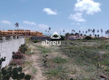12260_id01wcSI9d5p3_122606183f386956bd_o_wm.jpg · Imoveis - em Ceará-Mirim