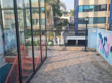 Comercial · 230m² · Loja à venda em Vila madalena - SP