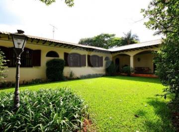 Sem Categoria · Casa térrea com 4 quartos à venda em City boaçava - SP