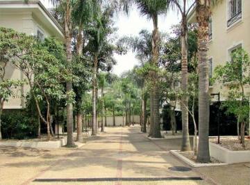 Casa · 237m² · 3 Quartos · 3 Vagas · Condomínio com 3 quartos à venda em Morumbi - SP