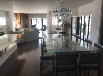 Sem Categoria · Apartamento com 4 quartos à venda em Jardim vitória régia - SP