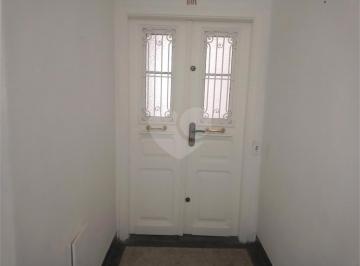 Sem Categoria · Apartamento com 3 quartos à venda em Cerqueira césar - SP