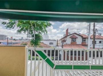 Sem Categoria · Casa com 3 quartos à venda em Jardim caravelas - SP