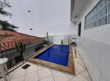 Sem Categoria · Casa com 4 quartos à venda em Sumaré - SP