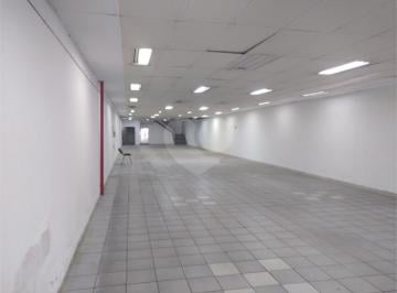 Sem Categoria · Prédio inteiro à venda em Pinheiros - SP