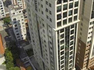 Sem Categoria · Salas à venda em Consolação - SP