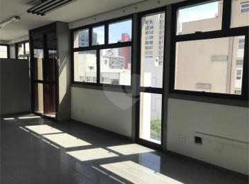 Sem Categoria · Salas à venda em Paraíso - SP