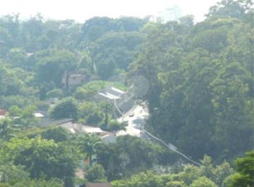 Sem Categoria · Sobrado com 3 quartos à venda em Jardim Vitória Régia - SP