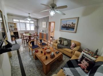 Área de Serviço · Apartamento com 3 quartos à venda em Cerqueira césar - SP