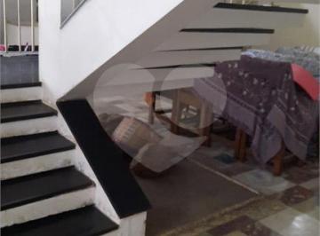 Sem Categoria · Casa com 4 quartos à venda em Planalto paulista - SP