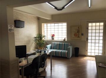 Casa · 120m² · 3 Quartos · 5 Vagas · Sobrado com 3 quartos à venda em Vila nova conceição - SP