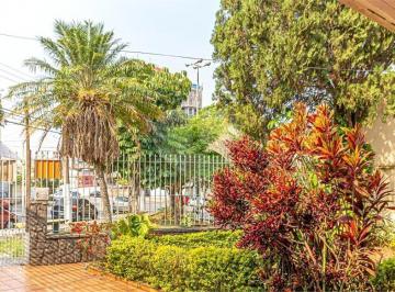 Sem Categoria · Casa térrea com 5 quartos à venda em Jardim da glória - SP