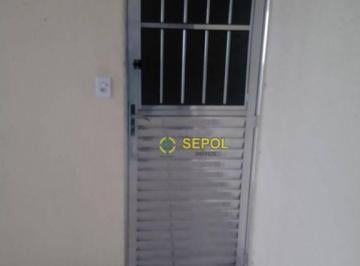 2c2cd7b49b6ccbbecef20738dbe7eec9236dc90e · Sobrado com 2 dormitórios para alugar, 80 m² por R$ 1.500,00/mês - Jardim Tietê - São Paulo/SP