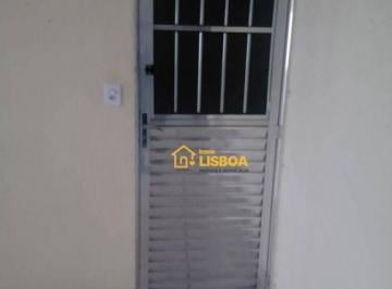 26f63b20e38cce40dac0a61ea03f7f86aeadd32b · Sobrado com 2 dormitórios para alugar, 80 m² por R$ 1.200,00/mês - Jardim Tietê - São Paulo/SP