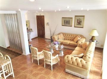 Área de Serviço · Sobrado com 3 quartos à venda em Vila moraes - SP