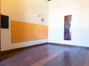 Sem Categoria · Apartamento com 3 quartos à venda em Pinheiros - SP