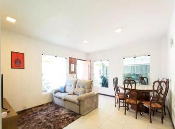 Casa · 228m² · 4 Quartos · 8 Vagas · Casa com 4 quartos à venda em Vila brasílio machado - SP
