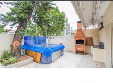Sem Categoria · Casa com 3 quartos à venda em Jardim da saúde - SP