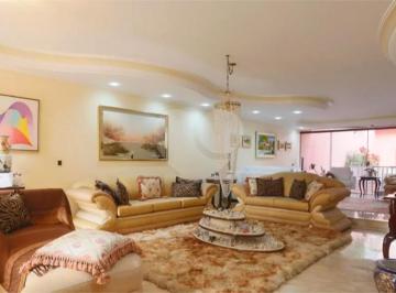 Área de Serviço · Casa com 4 quartos à venda em Jardim da saúde - SP