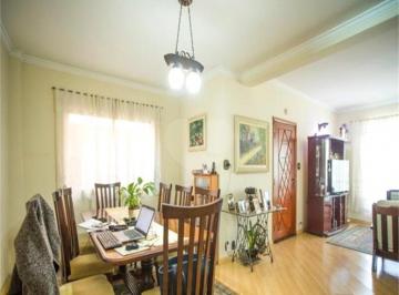 Sem Categoria · Casa com 3 quartos à venda em Planalto paulista - SP