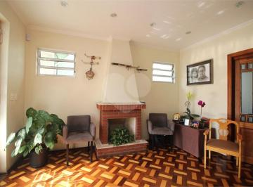 Área de Serviço · Casa com 4 quartos à venda em Planalto paulista - SP