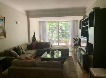 Sem Categoria · Casa com 3 quartos à venda em Brooklin paulista - SP