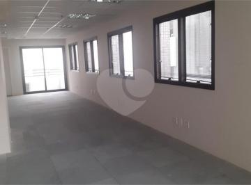 Área de Serviço · Salas à venda em Jardim paulista - SP