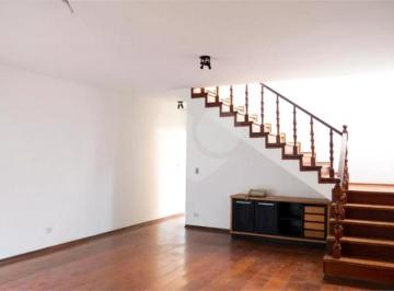 Área de Serviço · Casa com 4 quartos à venda em Vila gumercindo - SP