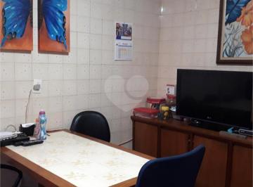 Área de Serviço · Condomínio com 3 quartos à venda em Nova piraju - SP
