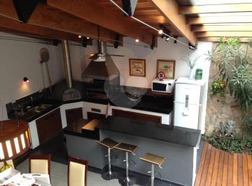 Área de Serviço · Casa com 2 quartos à venda em Jardim Da Saúde - SP