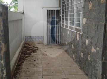 Área de Serviço · Sobrado com 3 quartos à venda em Cidade monções - SP