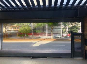 Área de Serviço · Sobrado à venda em Cidade monções - SP